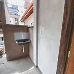 Casa De Praia