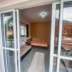 Casa De Praia
