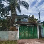 Casa De Praia
