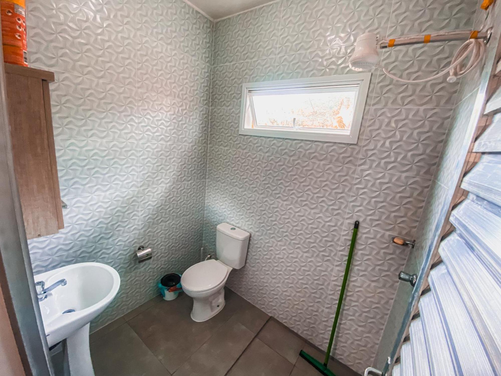 Apartamento Casa De *